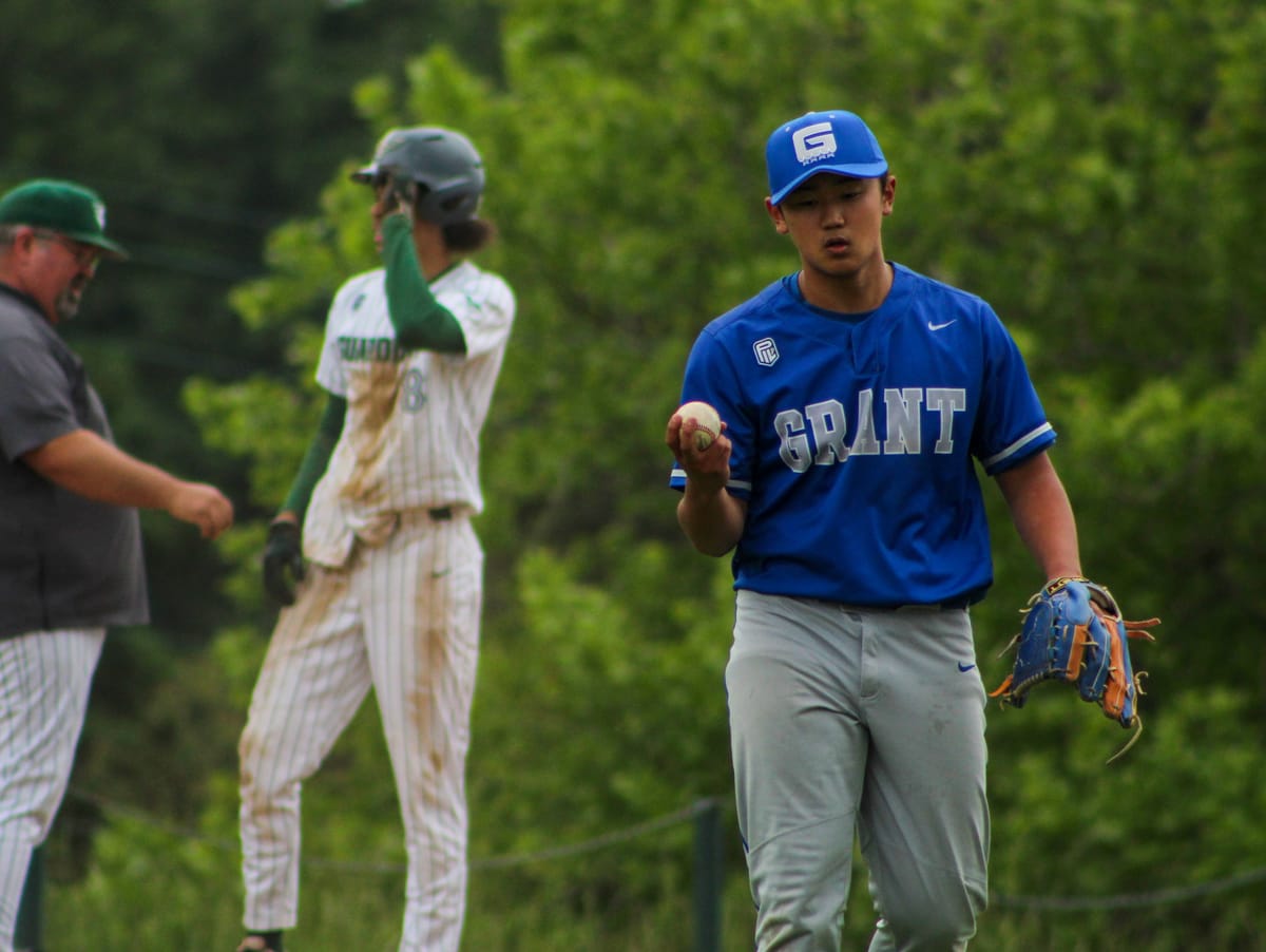 Here are 31 returning high school baseball players to watch in the city of Portland