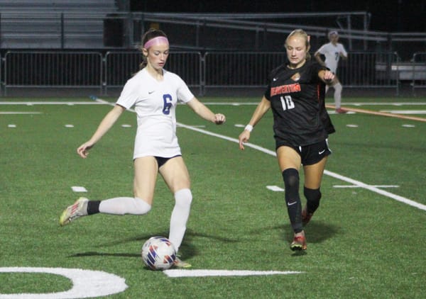 Rose City Roundup: Benson volleyball back in the win column; Central Catholic boys soccer on win streak