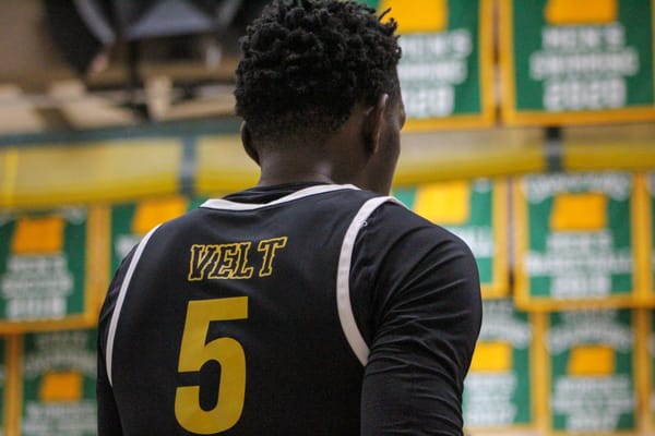 Rose City Roundup: Holiday hoops tournaments return later this week